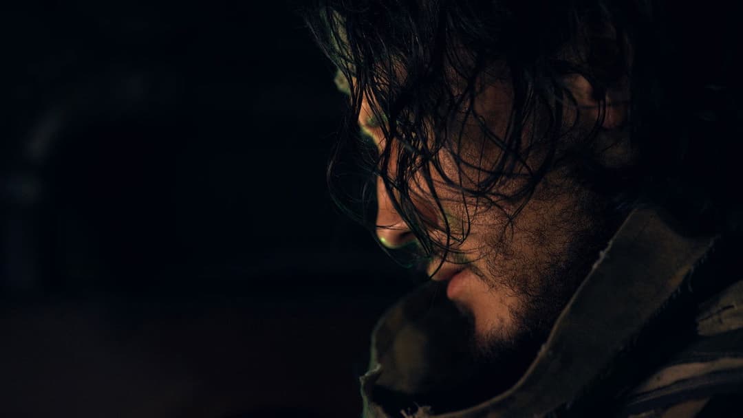 Залізна Легеня backdrop 12