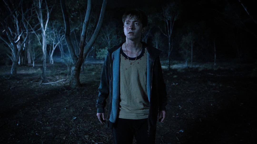 Leviticus backdrop 2