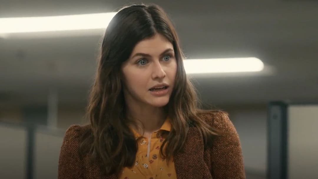 Чи вмієш ти зберігати секрети? backdrop 6