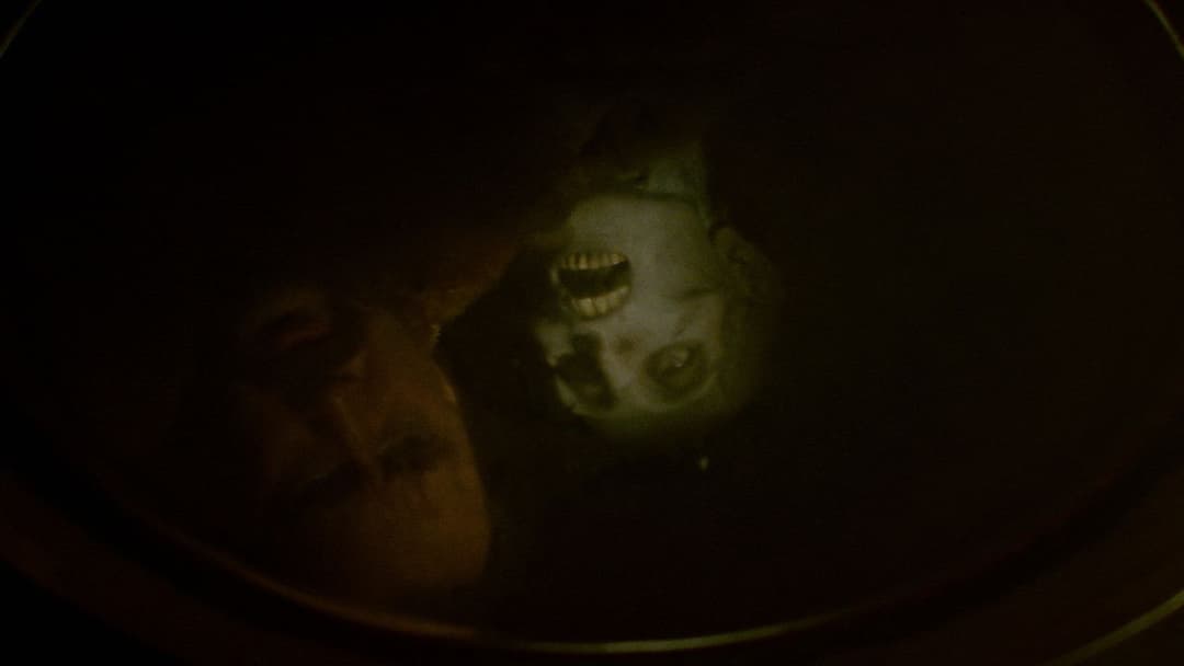 Le Vourdalak backdrop 14