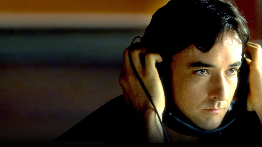 High Fidelity backdrop 3