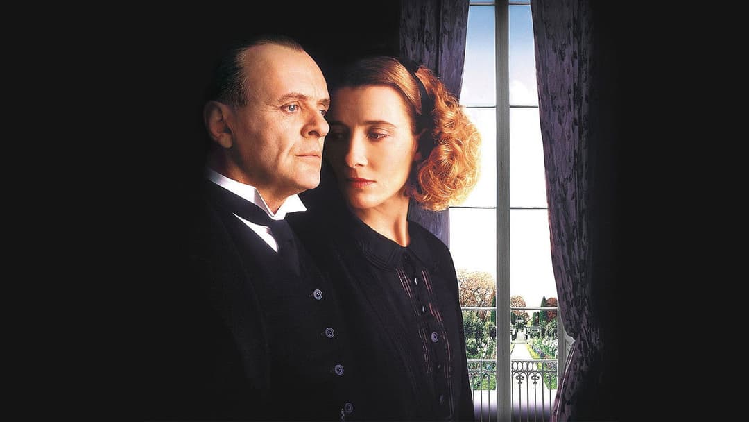 Наприкінці дня backdrop 8