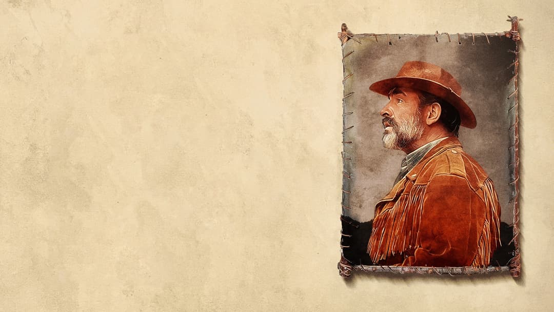 Monsieur Killerstyle backdrop 3