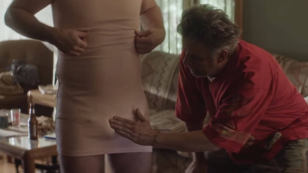 François.e backdrop 3