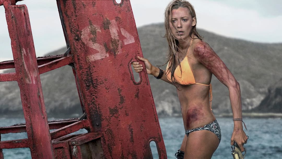 The Shallows backdrop 18
