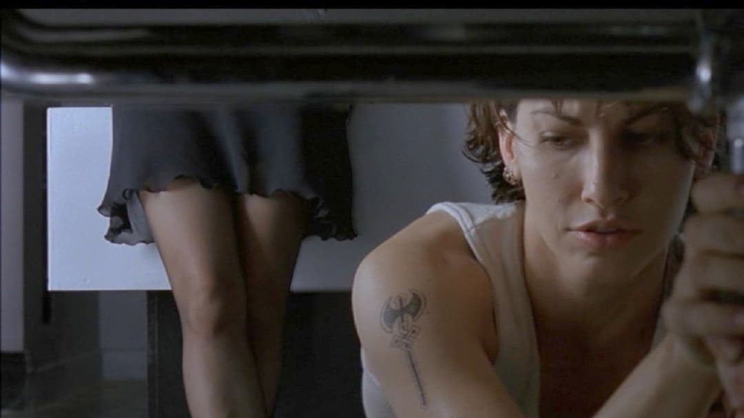 Зв'язок backdrop 15