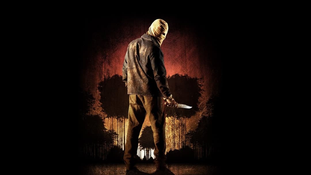 Warte, bis es dunkel wird backdrop 6