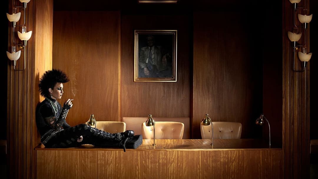 Vergebung backdrop 1