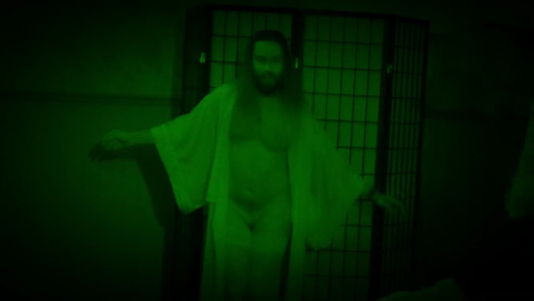 Диваки форева backdrop 11