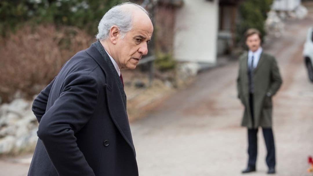 Der Nebelmann backdrop 5