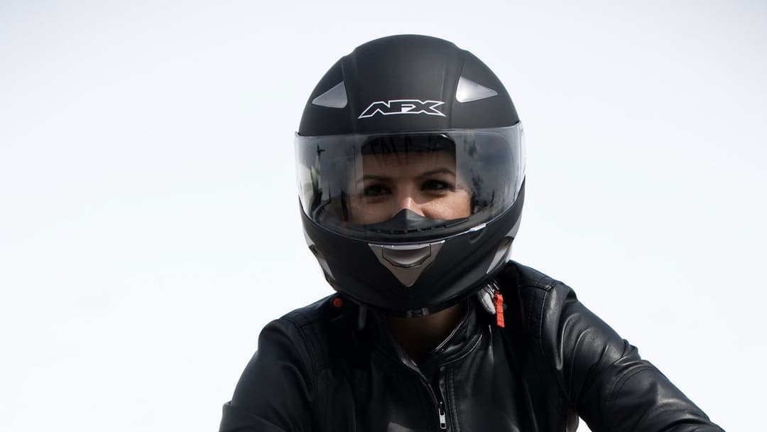 Нокаут backdrop 5