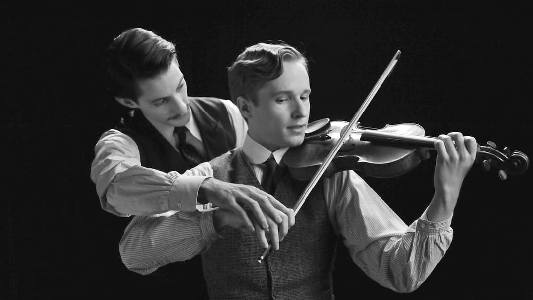 Франц backdrop 15