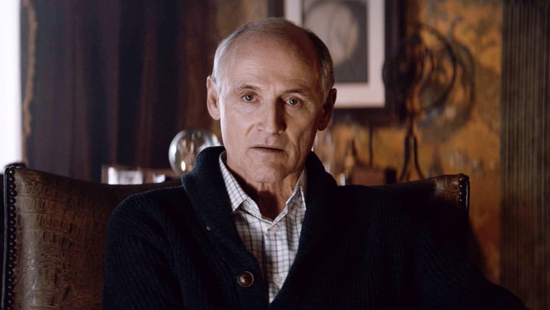 Омен: Переродження backdrop 10