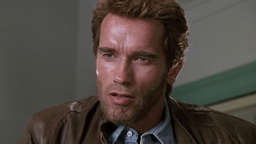 Дитсадковий поліцейський backdrop 14