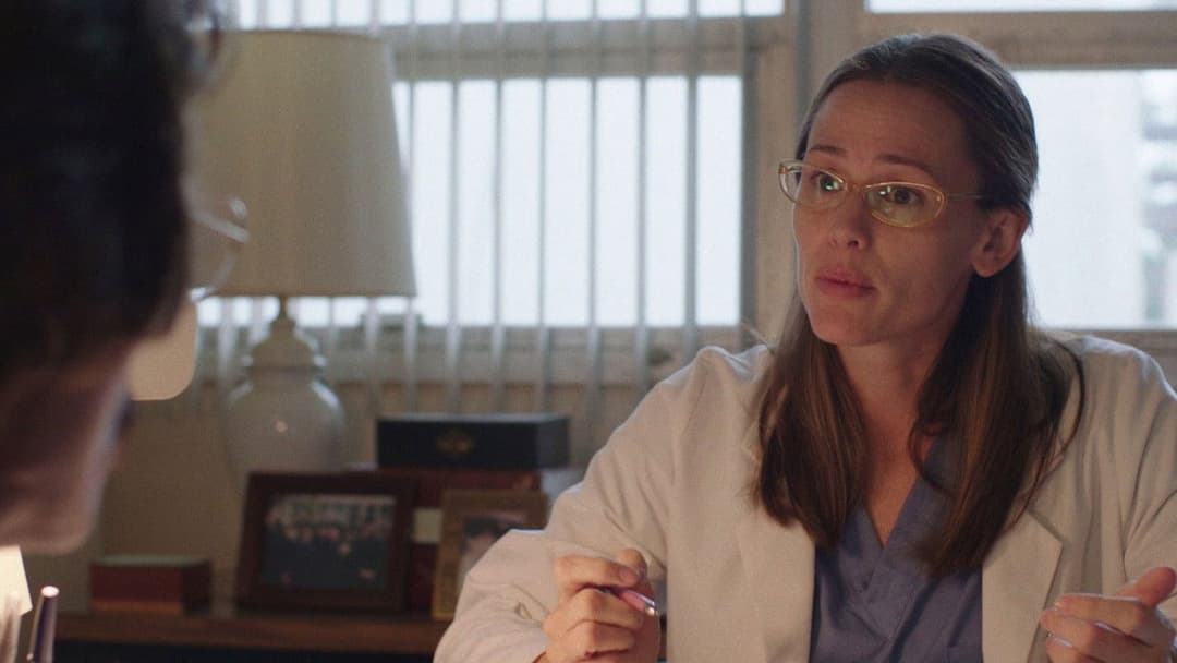 Далласький клуб покупців backdrop 17