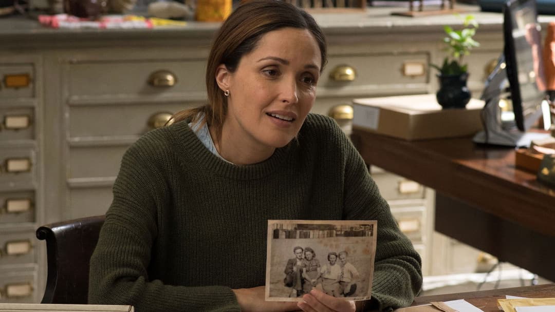 Гола Джульєтта backdrop 9