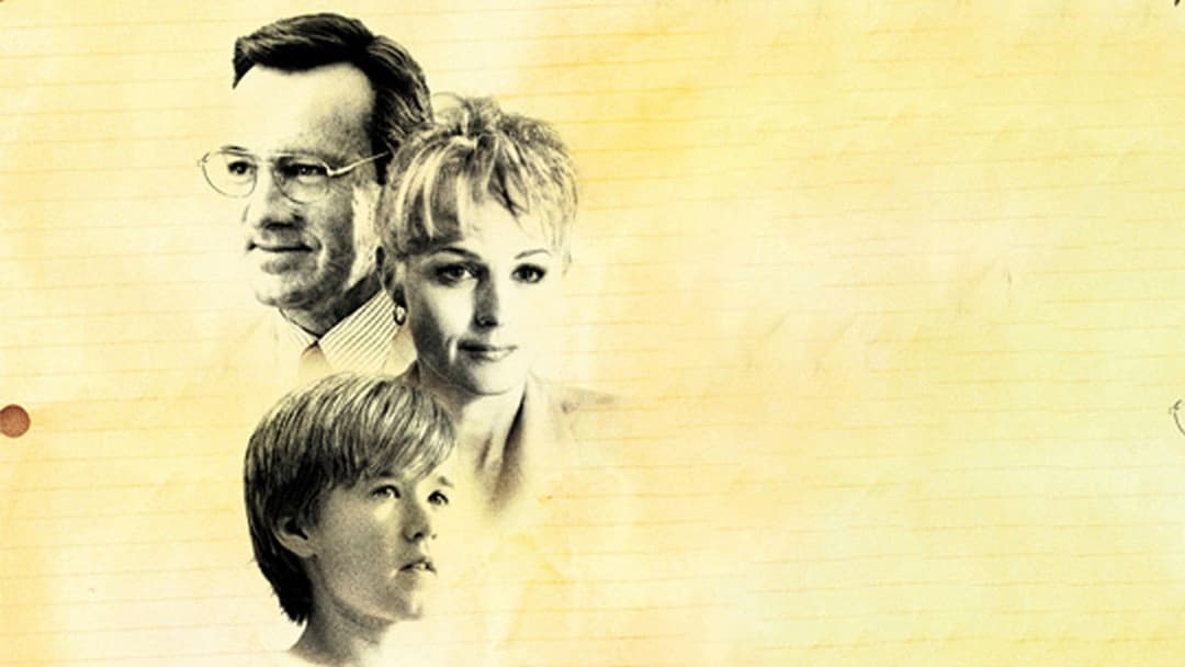 Das Glücksprinzip backdrop 11