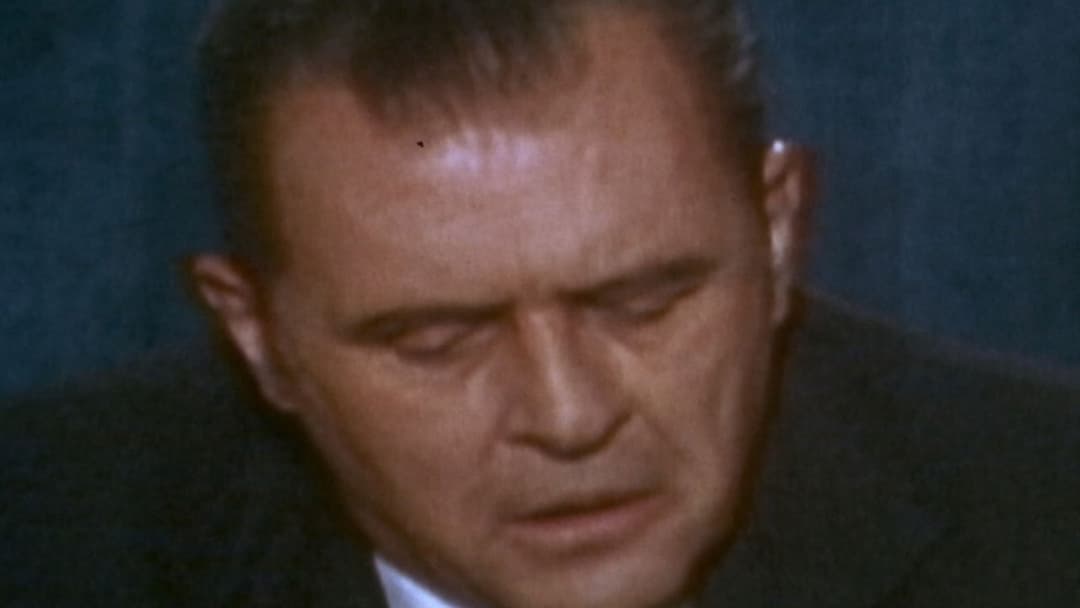 Ніксон backdrop 12