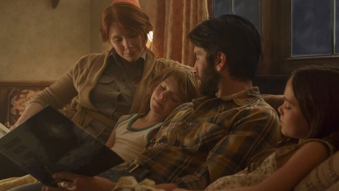 Дракон Піта backdrop 7