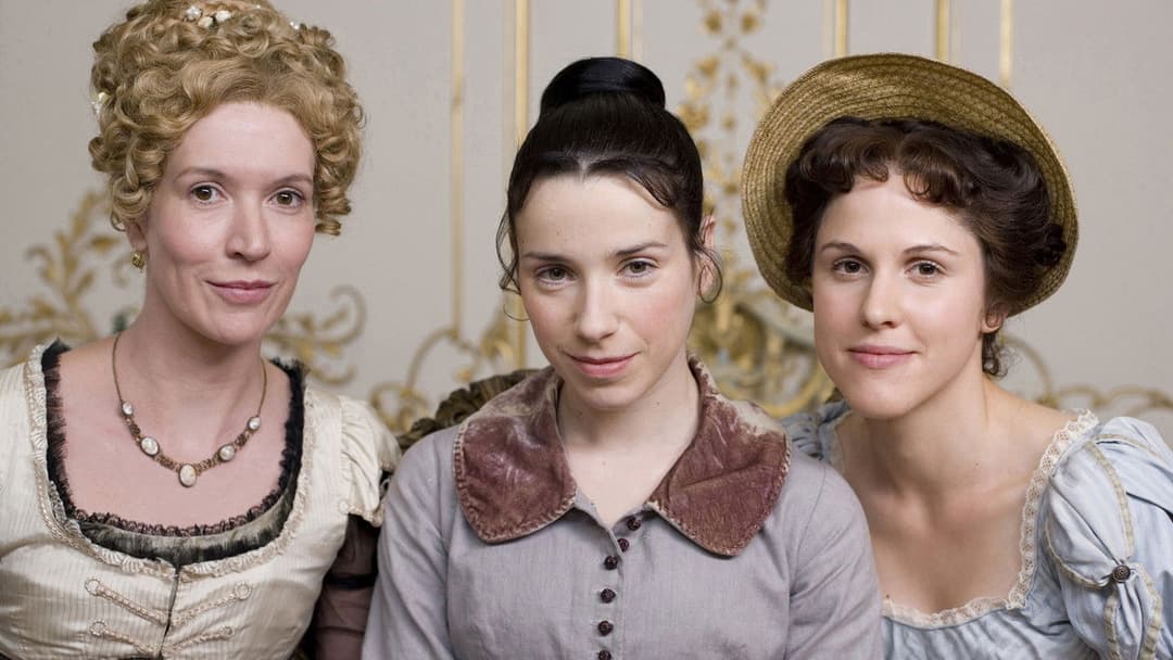 Переконання backdrop 6