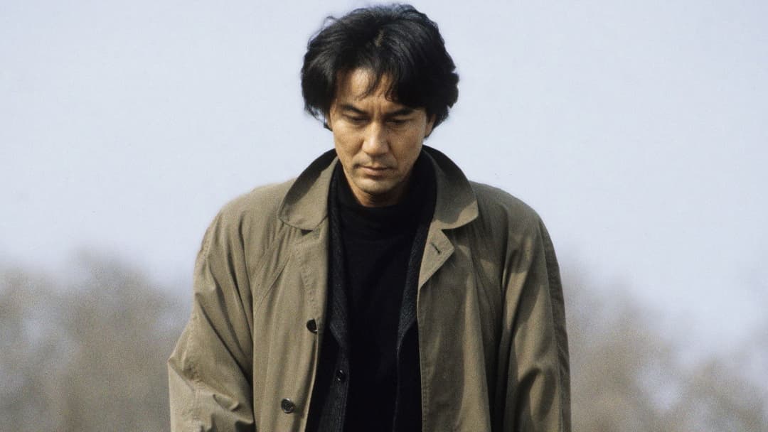 Зцілення backdrop 4