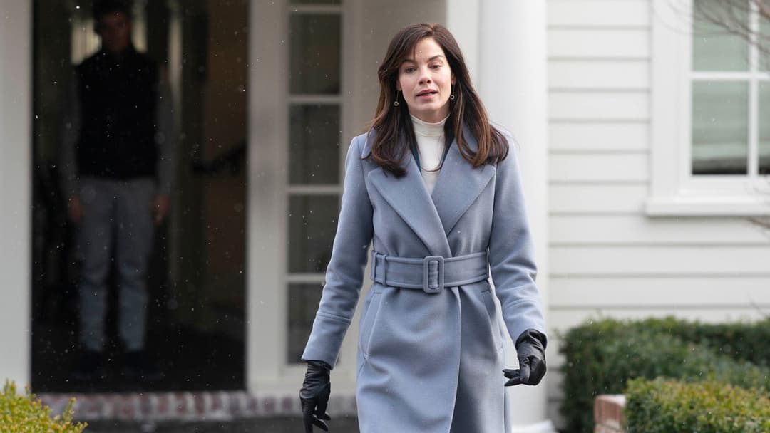 Кожен твій подих backdrop 10