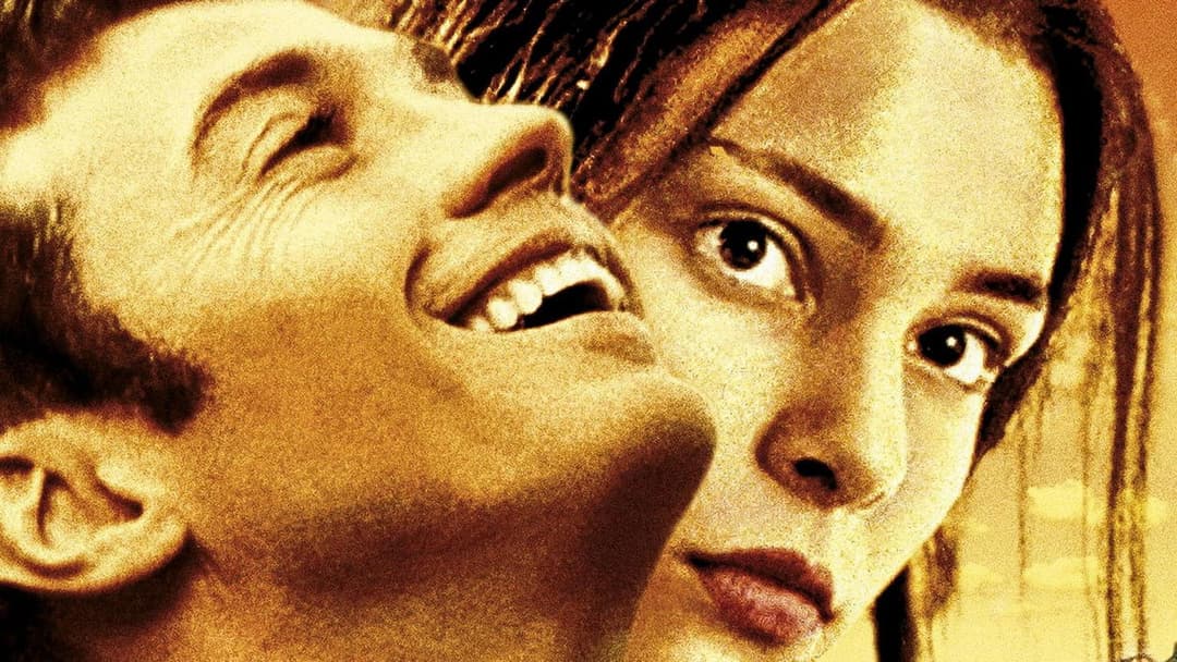 Найкращі з молодих backdrop 14