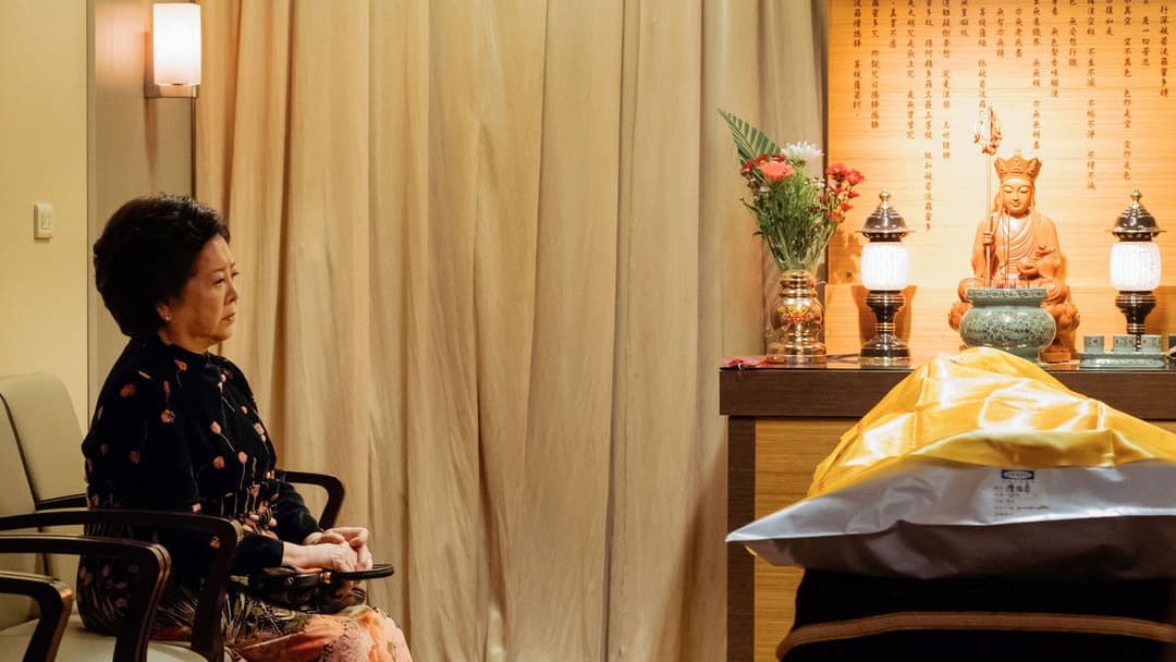 Маленькі великі жінки backdrop 8