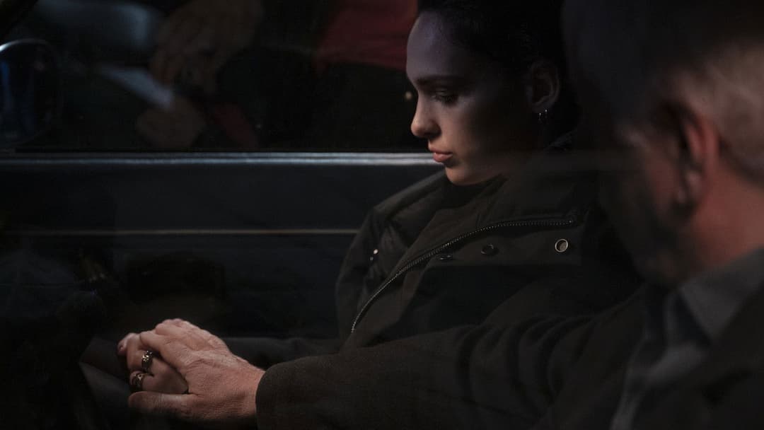 Il primo giorno della mia vita backdrop 19