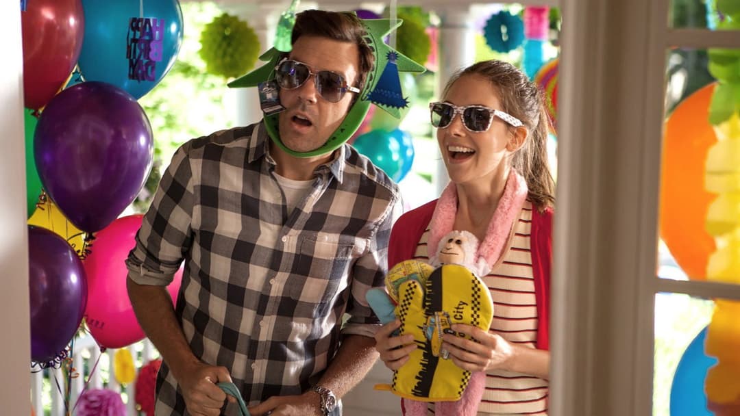 Sleeping with Other People backdrop 7