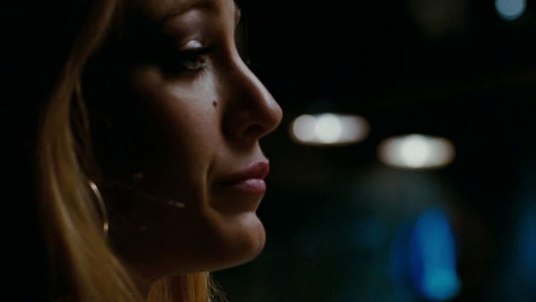 The Town - Stadt ohne Gnade backdrop 11