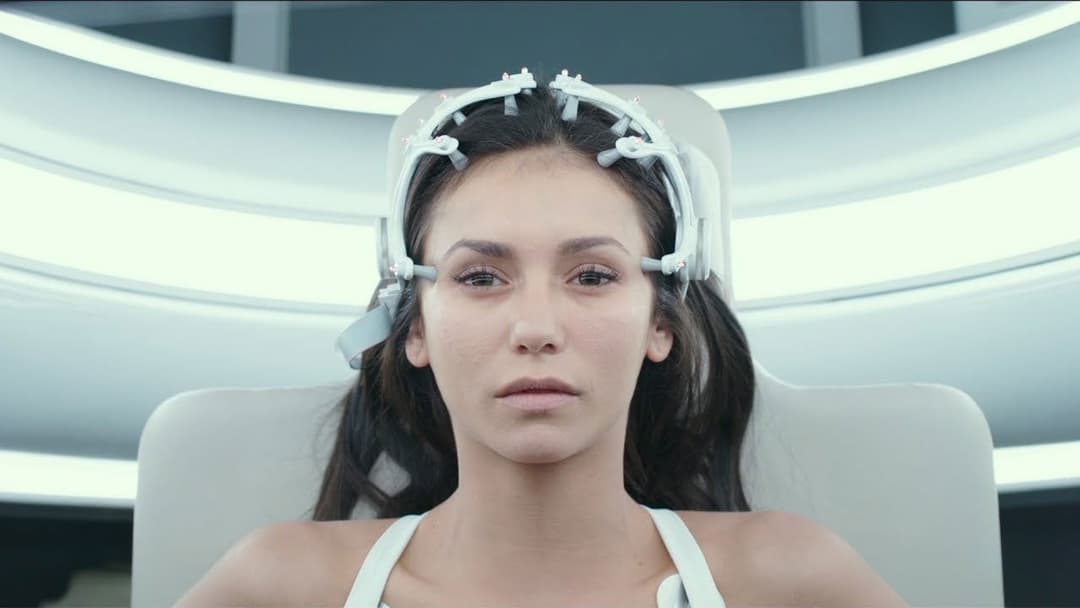 Коматозники backdrop 11