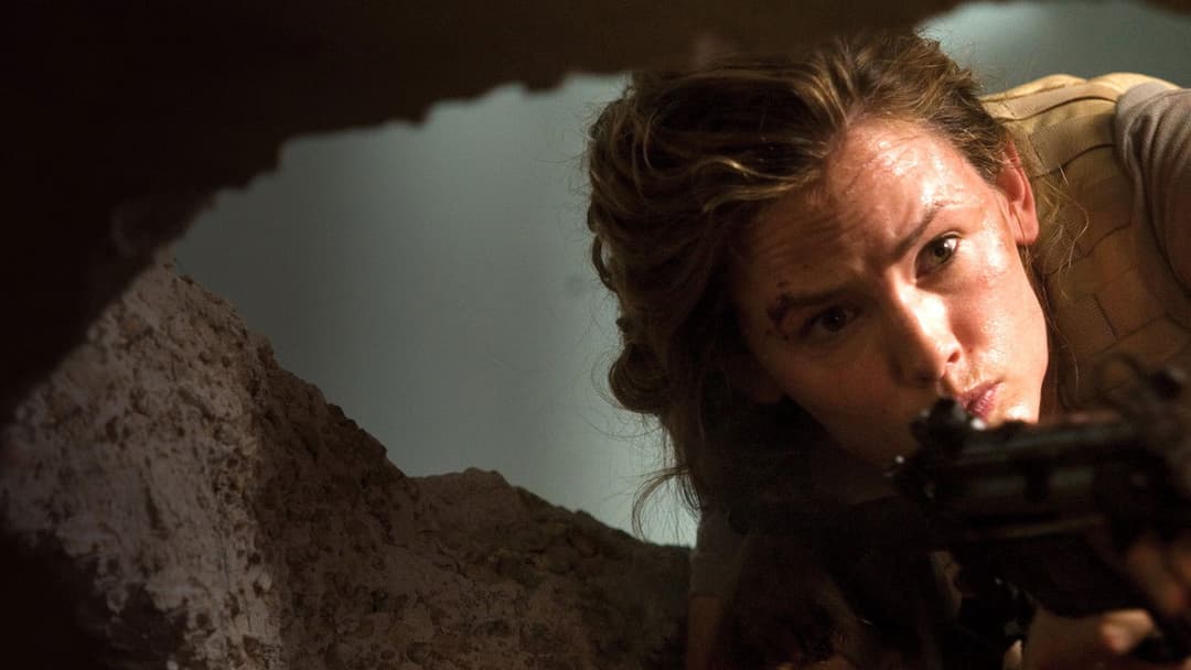 Operation: Kingdom backdrop 1