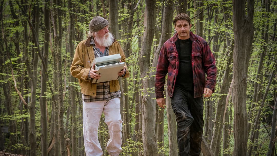 Падіння янгола backdrop 12