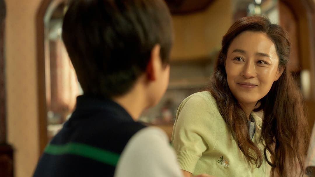 The Match backdrop 15