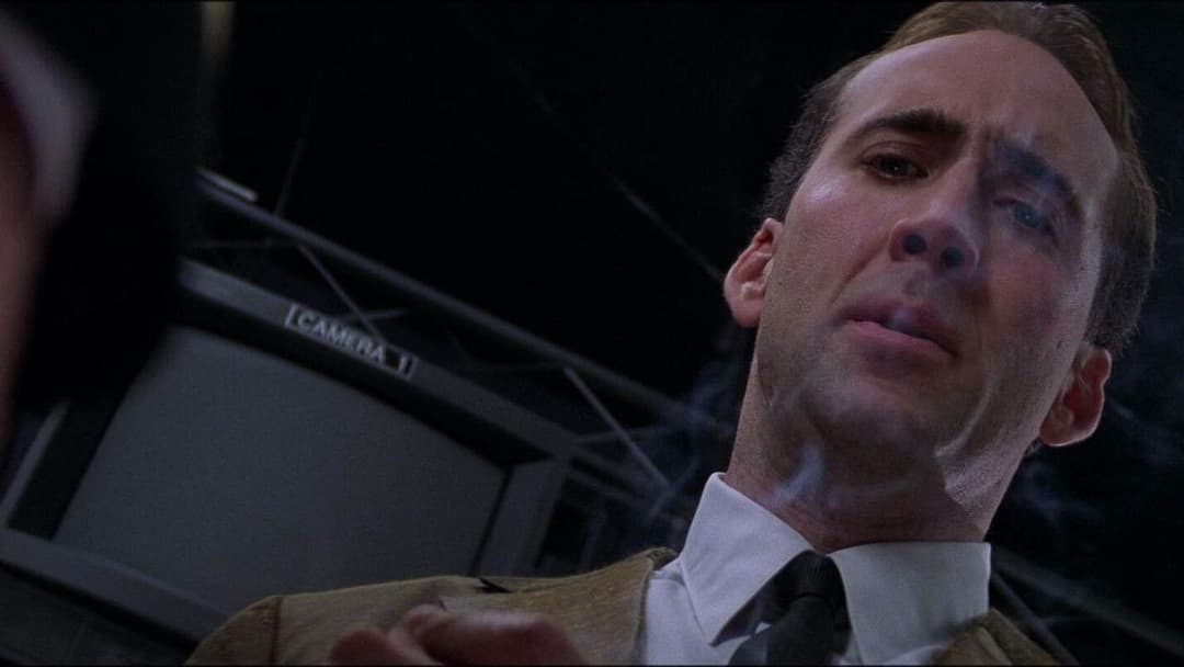 Очі змії backdrop 17