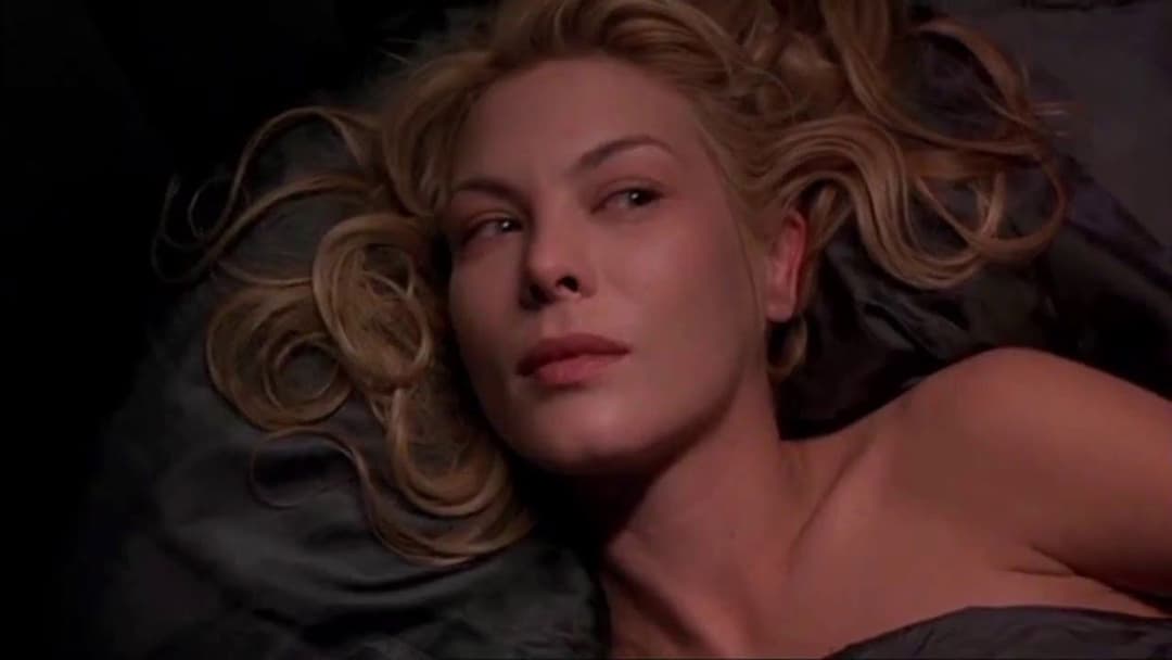 Автокатастрофа backdrop 19