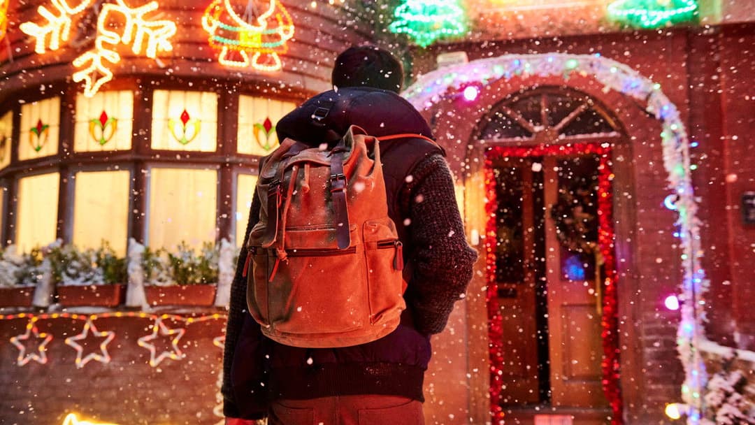 Твоє Різдво чи моє? backdrop 3