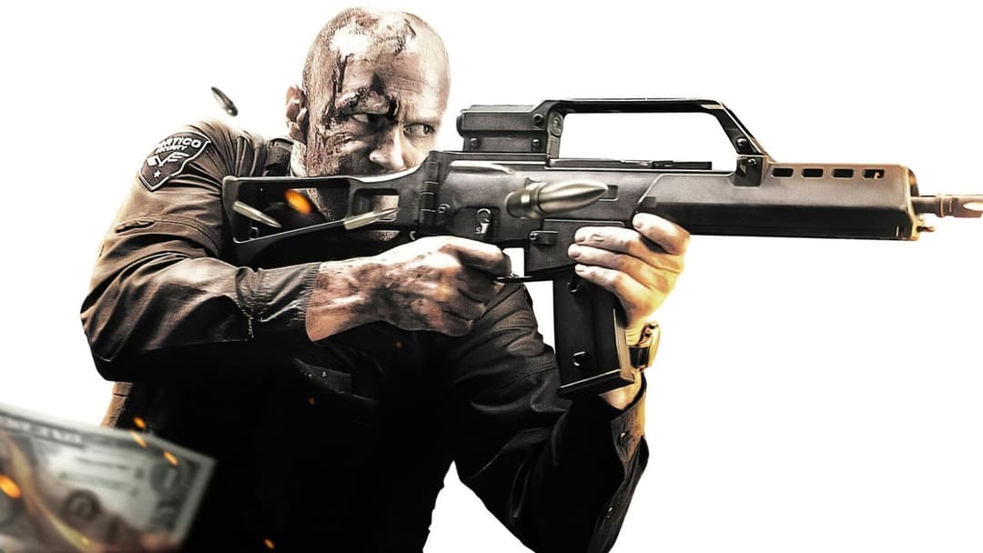 Cash Truck backdrop 16