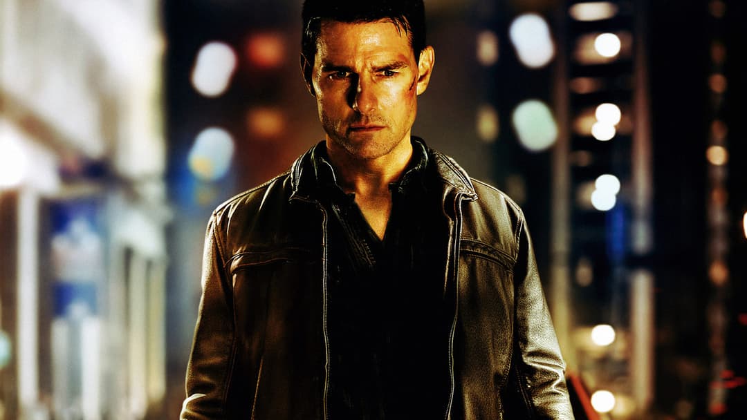 Jack Reacher backdrop 11