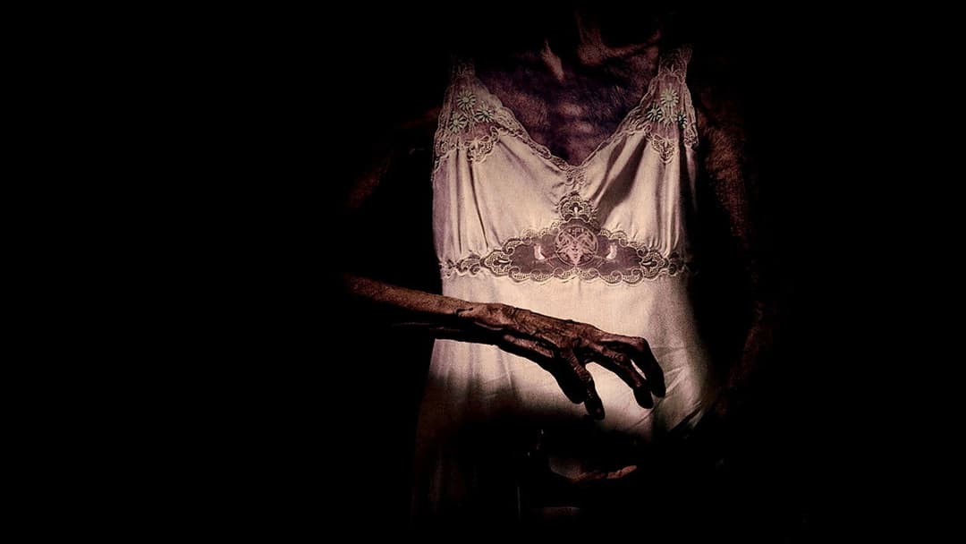 La Abuela – Sie wartet auf dich backdrop 11