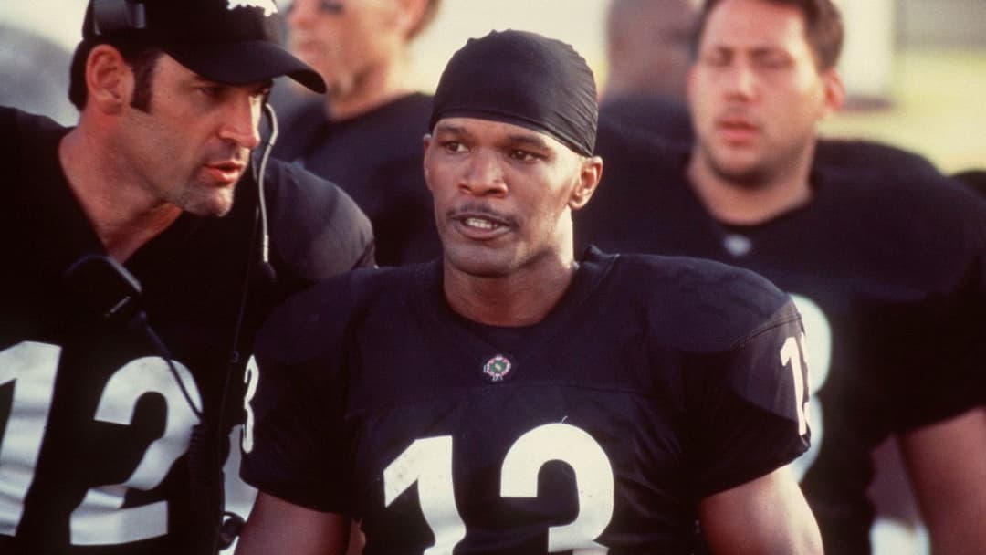 Щонеділі backdrop 2