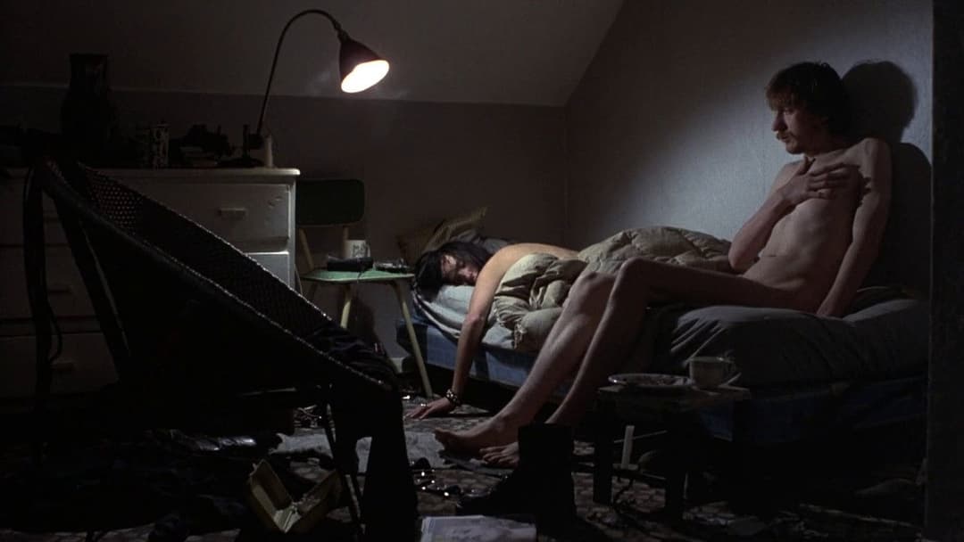 Оголені backdrop 6