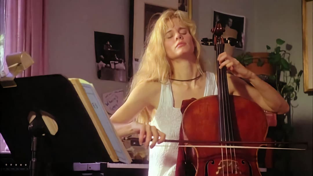 Короткі історії backdrop 15