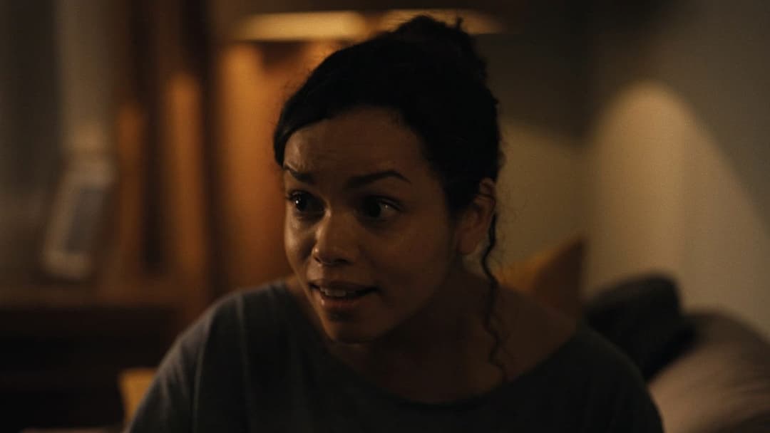 Barbarian backdrop 12