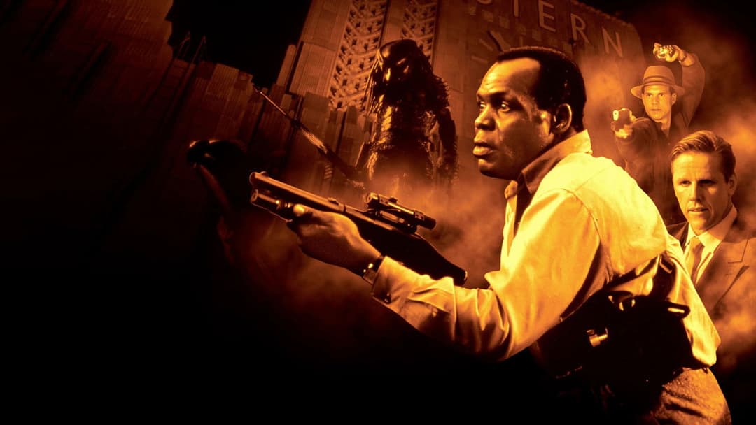 Predator 2 backdrop 4