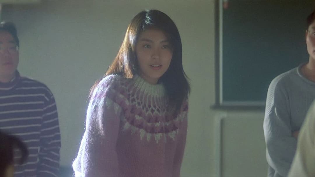 Квітнева історія backdrop 6