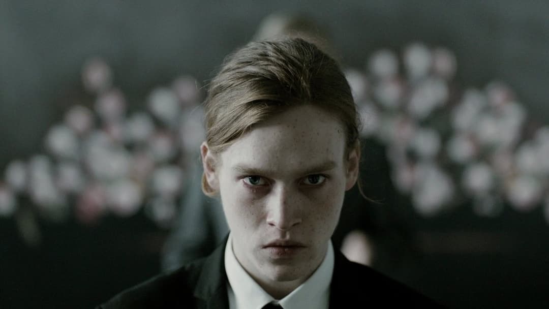 Антивірус backdrop 4