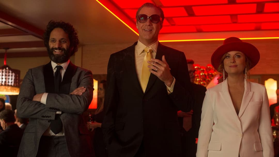 Операція «Казино» backdrop 3