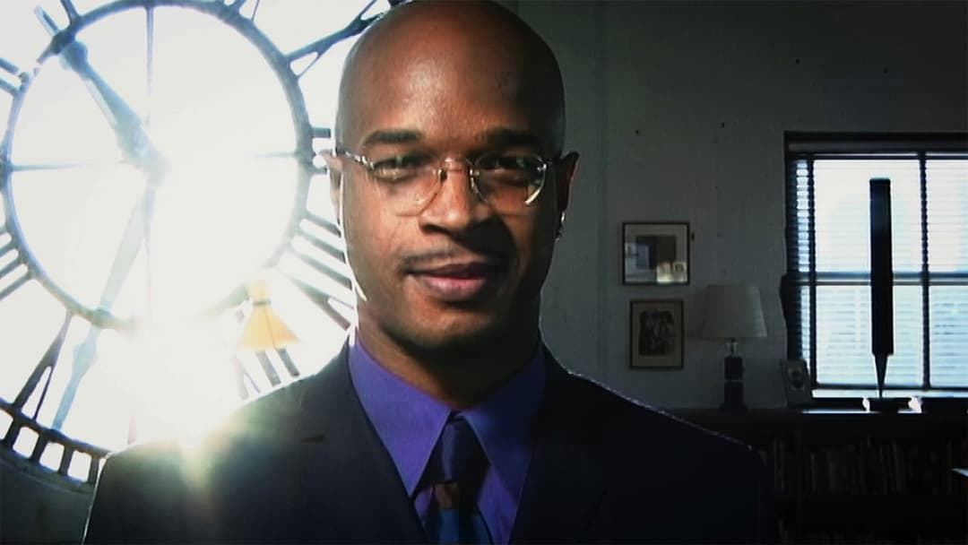 Bamboozled backdrop 13